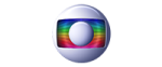 globo logo