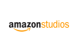 Amazon_Studios-Logo.wine